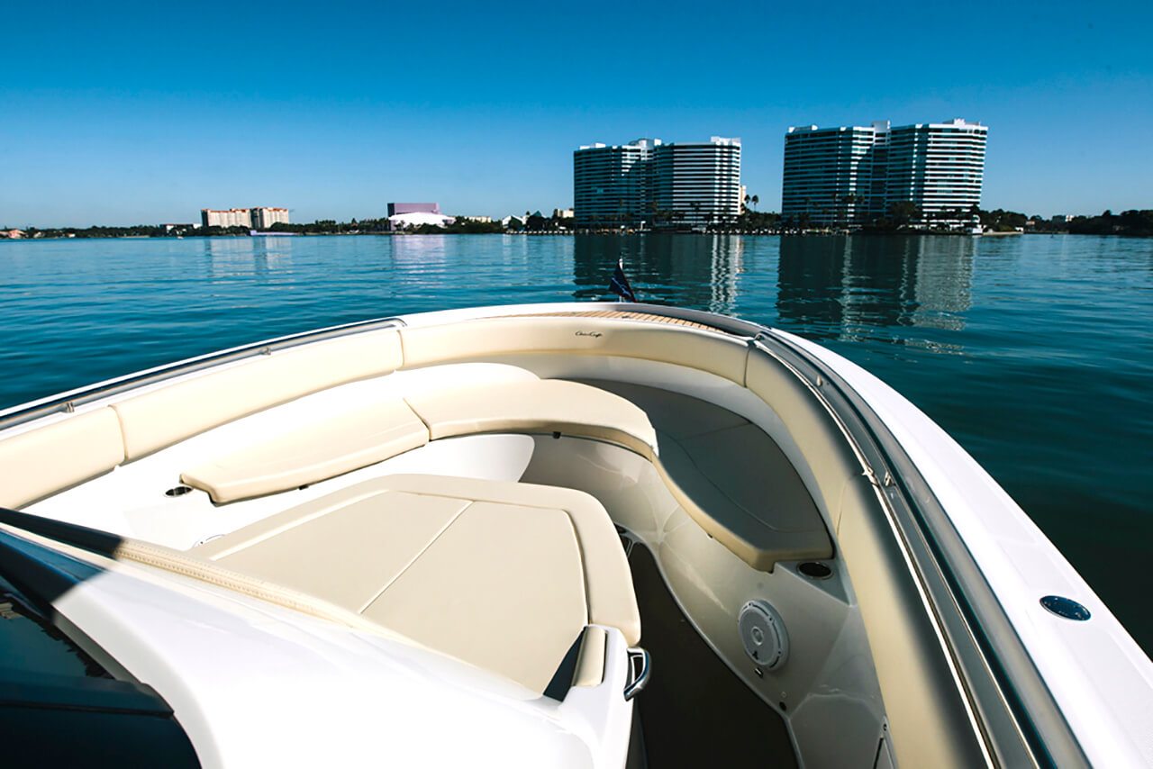 Naslovna-slider_standardni-brodski-skaj